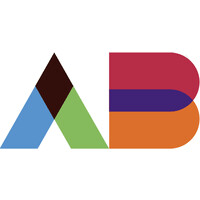 Algo Brewery logo - Similar company to Tech Dimensions