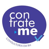 CONTRATEME logo - Similar company to Greenmais