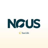 NOUS by Sun Life VietNam logo - Similar company to Evenious