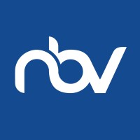 Công ty cổ phần Người Bạn Vàng logo - Similar company to Job Market