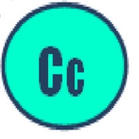 Cocky Capital Private Limited logo - Similar company to Capiora