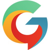 GameADzone logo - Similar company to Empower