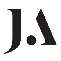Juliette Armand Australia logo - Similar company to Sigra