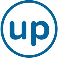 Bekitzur Inc.