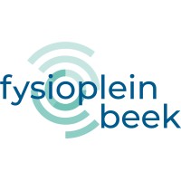 Fysioplein Beek BV logo - Similar company to Fysiovision