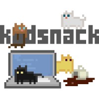 Kodsnack logo - Similar company to Semstecy