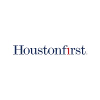 Houston First Corporation logo - Similar company to Girl Scouts Of San Jacinto Council