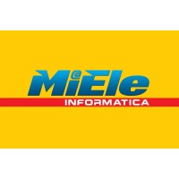 Miele Informatica di Michele Cati logo - Similar company to Studio Pepe