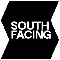 South Facing logo - Similar company to Neighbourhood