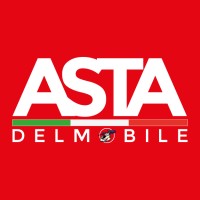 ASTA DEL MOBILE logo - Similar company to Deaneasy Srl