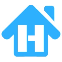 Hometown Medical Supplies LLC. logo - Similar company to Hands-On-Care