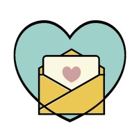 EmailBeam