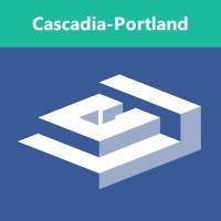 Lean Construction Institute - Cascadia-Portland Community of Practice logo - Similar company to Lean Construction Institute Middle Tn Cop