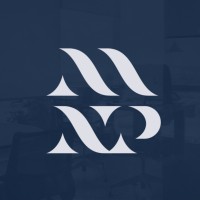 MNP Consultores logo - Similar company to Visual Piano System