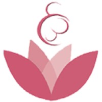 Ankur Fertility Clinic logo - Similar company to Des Pune University