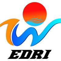 XIAMEN EDRI TECHNOLOGY CO.,LTD. logo - Similar company to Lead Solar