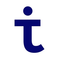 Test IT - Software Testing Systems logo - Similar company to Testit