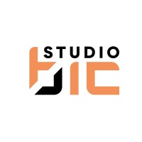 Studio BIC logo - Similar company to Daroni Logistics
