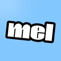 Mel logo - Similar company to Joodra