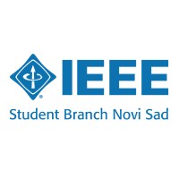 Ieee Student Branch Novi Sad