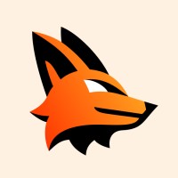 Jackal logo - Similar company to Kadena Ecosystem