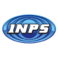 1St National Payment Solutions (1Nps)