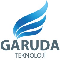 Garuda Teknoloji logo - Similar company to Flexvision Tech