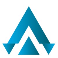 ITEP Consultoria logo - Similar company to Sglab Ct