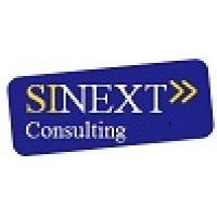 SINEXT CONSULTING logo - Similar company to Wespice