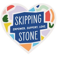 Skipping Stone Foundation