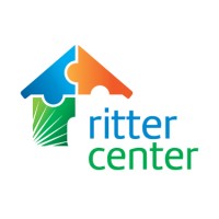 Ritter Center logo - Similar company to Ritter Pharmaceuticals, Inc.
