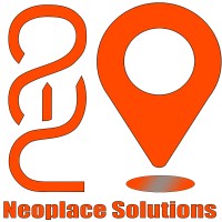 Neoplace Tecnologias logo - Similar company to Ibdia - Instituto Brasileiro De Inteligência Artificial