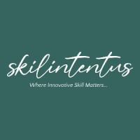 Skil Intentus Private Limited logo - Similar company to Faast Networks