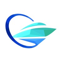 EYI logo - Similar company to Pp Pharma Planing Dr. Bergauer + Partner Gmbh