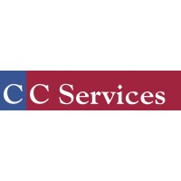 CC Services Oy Ab logo - Similar company to Helvar Merca Oy Ab