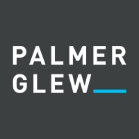 Palmer Glew Ltd logo - Similar company to Mjc Construction & Refurb Ltd