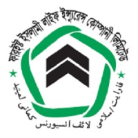 Fareast Islami Life Insurance Co. Ltd. logo - Similar company to Mobicare Technologies Ltd.
