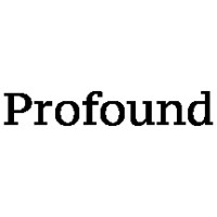 Profound Capital logo - Similar company to Think - Pt Integrasi Pemikiran Investasi