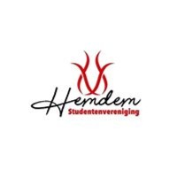 Sv Hemdem logo - Similar company to Tcm - Tube Centre Marknesse
