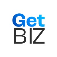 GetBIZUAE logo - Similar company to X-Systems