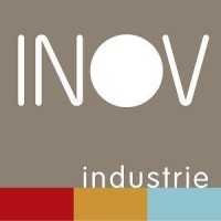 INOV Industry logo - Similar company to Tmb Industry