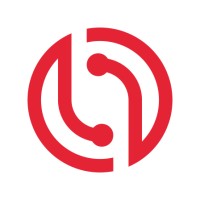 Induro logo - Similar company to Basis Capital Holdings Llp | Synartis Equity Partners
