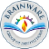 Brainware Consultancy Private Limited