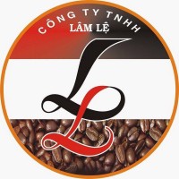 Công Ty TNHH Sản Xuất Chế Biến Cà Phê Lâm Lệ logo - Similar company to The Podself - Dịch Vụ Tư Vấn & Sản Xuất Podcast