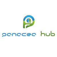 Panacea Hub logo - Similar company to Eyecam Technologies