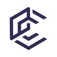 Consulting Club, SSC Kolkata logo - Similar company to Innovatd