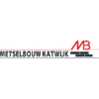 Metselbouw Katwijk Bv