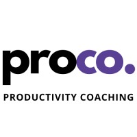 ProCo logo - Similar company to Pro Career