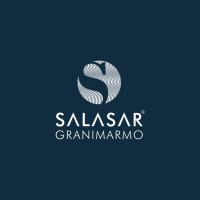 Salasar Granimarmo logo - Similar company to Marbel H2020 Project