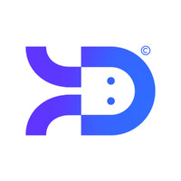 inkl Drive logo - Similar company to Craftsmac Laboratories Pvt. Ltd.